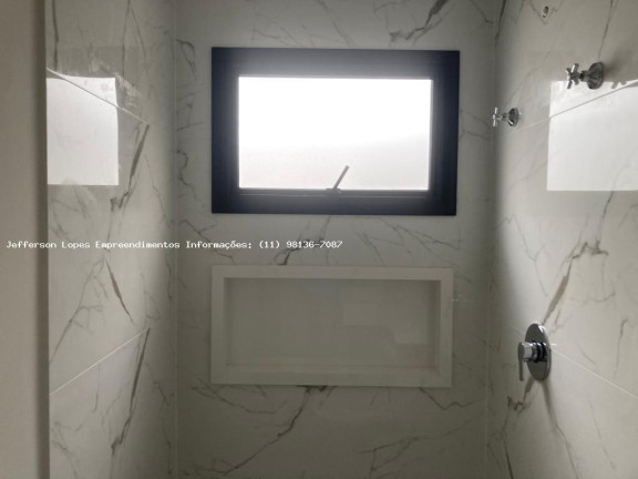 Imagem Casa com 3 Quartos à Venda, 105 m² em Jardins Do Império - Indaiatuba