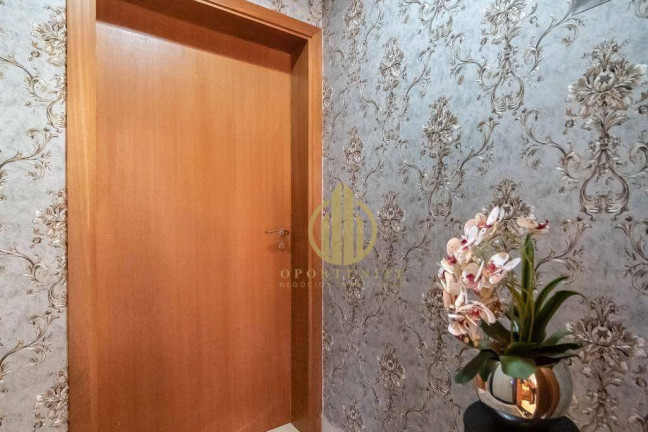 Imagem Apartamento com 3 Quartos à Venda, 172 m² em Jardim Botânico - Ribeirão Preto Imagem Apartamento com 3 Quartos à Venda, 172 m² em Jardim Botânico - Ribeirão Preto
