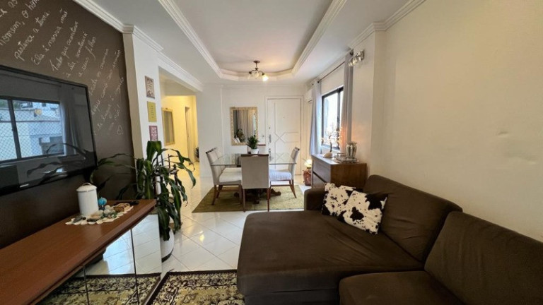 Imagem Apartamento com 3 Quartos à Venda, 90 m² em Centro - Balneário Camboriú Imagem Apartamento com 3 Quartos à Venda, 90 m² em Centro - Balneário Camboriú