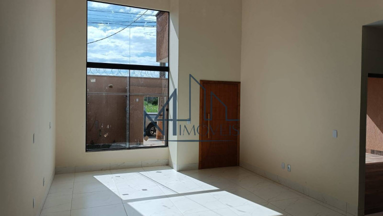Imagem Casa com 3 Quartos à Venda, 300 m² em Jardim Buriti Sereno - Aparecida De Goiânia Imagem Casa com 3 Quartos à Venda, 300 m² em Jardim Buriti Sereno - Aparecida De Goiânia