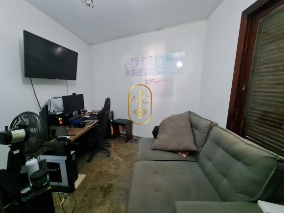 Imagem Casa com 4 Quartos à Venda, 250 m² em Pituaçu - Salvador Imagem Casa com 4 Quartos à Venda, 250 m² em Pituaçu - Salvador
