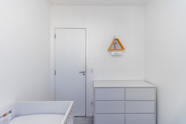 Imagem Apartamento com 2 Quartos à Venda, 68 m² em Saúde - São Paulo