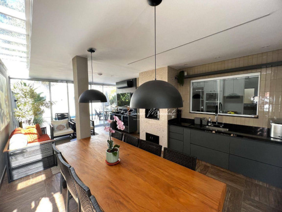 Imagem Casa com 3 Quartos à Venda, 183 m² em Cond. Convívio São Francisco - Piracicaba Imagem Casa com 3 Quartos à Venda, 183 m² em Cond. Convívio São Francisco - Piracicaba