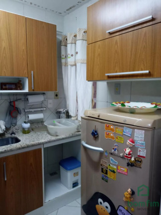 Imagem Apartamento com 1 Quarto à Venda, 38 m² em Centro Histórico - Porto Alegre Imagem Apartamento com 1 Quarto à Venda, 38 m² em Centro Histórico - Porto Alegre