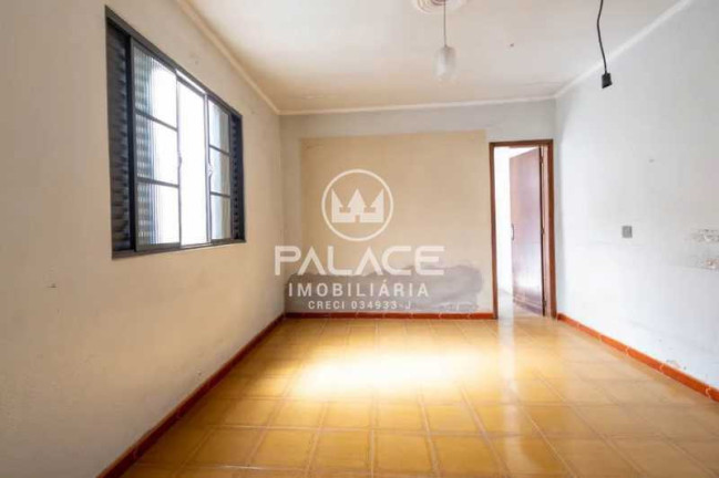 Imagem Imóvel com 4 Quartos à Venda, 266 m² em Alto - Piracicaba Imagem Imóvel com 4 Quartos à Venda, 266 m² em Alto - Piracicaba
