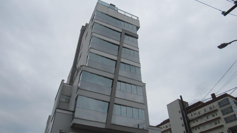 Imagem Apartamento com 1 Quarto à Venda, 70 m² em Centro - Concórdia Imagem Apartamento com 1 Quarto à Venda, 70 m² em Centro - Concórdia