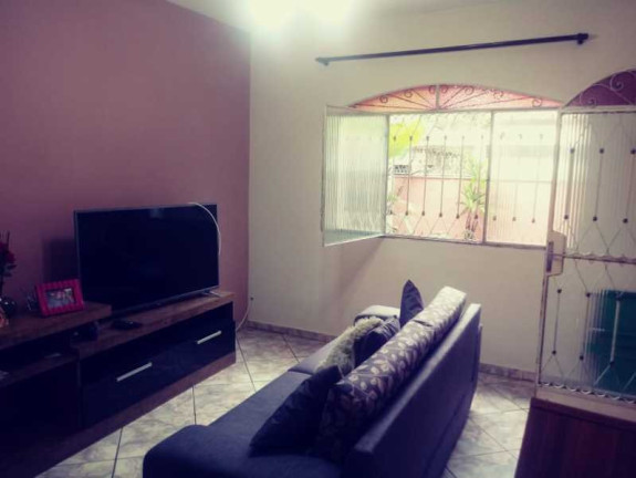 Imagem Imóvel com 2 Quartos à Venda, 85 m² em Campo Grande - Rio De Janeiro Imagem Imóvel com 2 Quartos à Venda, 85 m² em Campo Grande - Rio De Janeiro