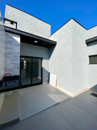 Imagem Casa de Condomínio com 3 Quartos à Venda, 152 m² em Jardim Residencial Villagio Ipanema I - Sorocaba Imagem Casa de Condomínio com 3 Quartos à Venda, 152 m² em Jardim Residencial Villagio Ipanema I - Sorocaba