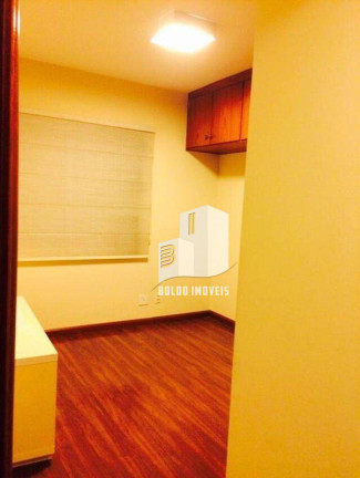Imagem Apartamento com 3 Quartos à Venda, 120 m² em Campo Belo - São Paulo Imagem Apartamento com 3 Quartos à Venda, 120 m² em Campo Belo - São Paulo