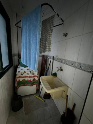 Imagem Apartamento com 1 Quarto à Venda, 65 m² em Tupi - Praia Grande Imagem Apartamento com 1 Quarto à Venda, 65 m² em Tupi - Praia Grande