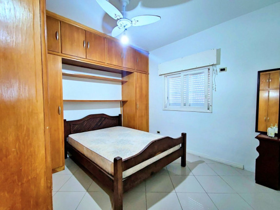 Imagem Apartamento com 2 Quartos à Venda, 68 m² em Tombo - Guarujá Imagem Apartamento com 2 Quartos à Venda, 68 m² em Tombo - Guarujá