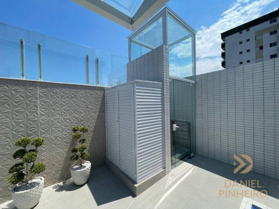 Imagem Apartamento com 1 Quarto à Venda, 54 m² em Vila Guilhermina - Praia Grande Imagem Apartamento com 1 Quarto à Venda, 54 m² em Vila Guilhermina - Praia Grande