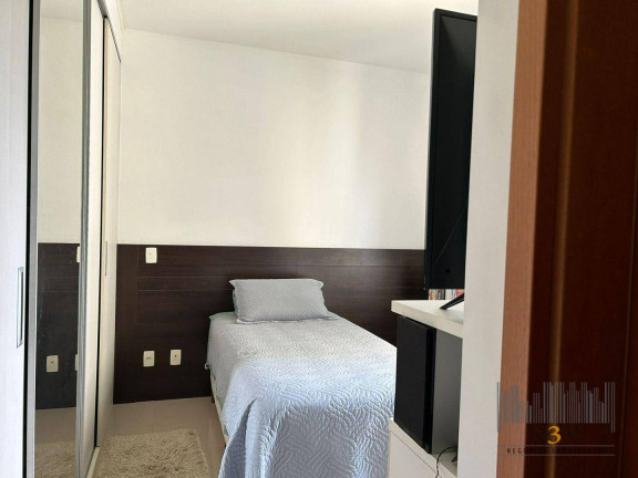 Imagem Apartamento com 3 Quartos à Venda, 100 m² em Tamboré - Santana De Parnaíba Imagem Apartamento com 3 Quartos à Venda, 100 m² em Tamboré - Santana De Parnaíba