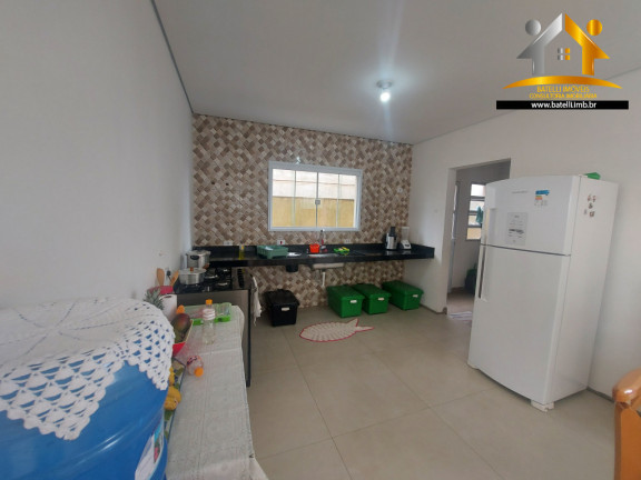 Imagem Casa de Condomínio com 3 Quartos à Venda, 227 m² em Mariápolis - Vargem Grande Paulista Imagem Casa de Condomínio com 3 Quartos à Venda, 227 m² em Mariápolis - Vargem Grande Paulista