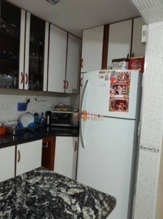 Imagem Apartamento com 2 Quartos à Venda, 56 m² em Artur Alvim - São Paulo Imagem Apartamento com 2 Quartos à Venda, 56 m² em Artur Alvim - São Paulo