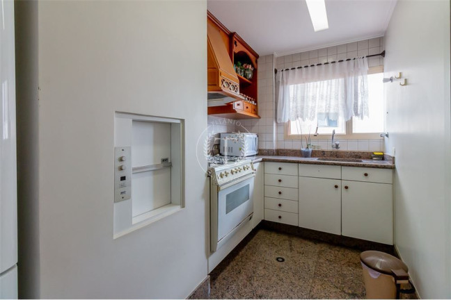Imagem Cobertura com 4 Quartos à Venda, 580 m² em Consolação - São Paulo Imagem Cobertura com 4 Quartos à Venda, 580 m² em Consolação - São Paulo