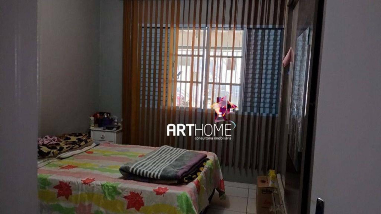 Imagem Casa com 3 Quartos à Venda, 89 m² em Vila Mussolini - São Bernardo Do Campo Imagem Casa com 3 Quartos à Venda, 89 m² em Vila Mussolini - São Bernardo Do Campo