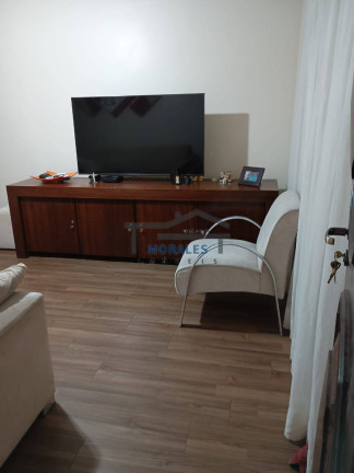 Imagem Casa com 3 Quartos à Venda, 144 m² em Pestana - Osasco Imagem Casa com 3 Quartos à Venda, 144 m² em Pestana - Osasco