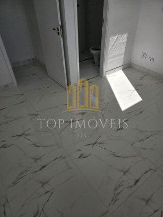 Imagem Apartamento com 3 Quartos à Venda, 70 m² em Jardim Califórnia - Jacareí