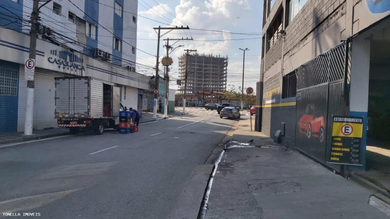 Imagem Imóvel à Venda, 712 m² em Centro - Osasco