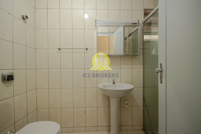 Imagem Apartamento com 2 Quartos à Venda, 77 m² em Jardim Paulista - São Paulo Imagem Apartamento com 2 Quartos à Venda, 77 m² em Jardim Paulista - São Paulo