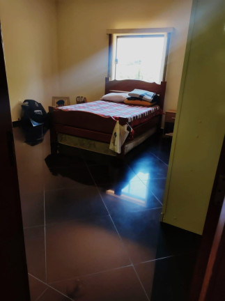 Imagem Sobrado com 4 Quartos à Venda, 235 m² em Vila Rosa - Itapetininga