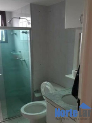 Imagem Apartamento com 3 Quartos à Venda, 67 m² em Jardim Paraíso - São Paulo Imagem Apartamento com 3 Quartos à Venda, 67 m² em Jardim Paraíso - São Paulo