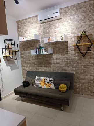 Imagem Casa com 3 Quartos à Venda, 160 m² em Parque Brasília 2ª Etapa - Anápolis Imagem Casa com 3 Quartos à Venda, 160 m² em Parque Brasília 2ª Etapa - Anápolis