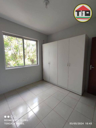 Imagem Apartamento com 3 Quartos à Venda ou Locação, 104 m² em Belo Horizonte - Marabá Imagem Apartamento com 3 Quartos à Venda ou Locação, 104 m² em Belo Horizonte - Marabá
