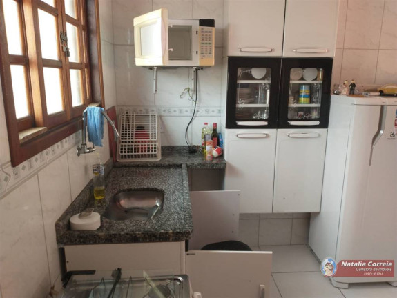 Imagem Imóvel com 2 Quartos à Venda, 53 m² em Cibratel Ii - Itanhaem Imagem Imóvel com 2 Quartos à Venda, 53 m² em Cibratel Ii - Itanhaem