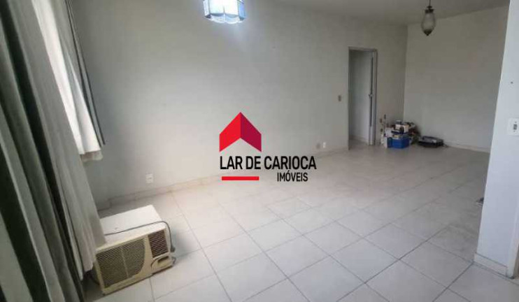 Imagem Apartamento com 3 Quartos à Venda, 101 m² em Gávea - Rio De Janeiro Imagem Apartamento com 3 Quartos à Venda, 101 m² em Gávea - Rio De Janeiro