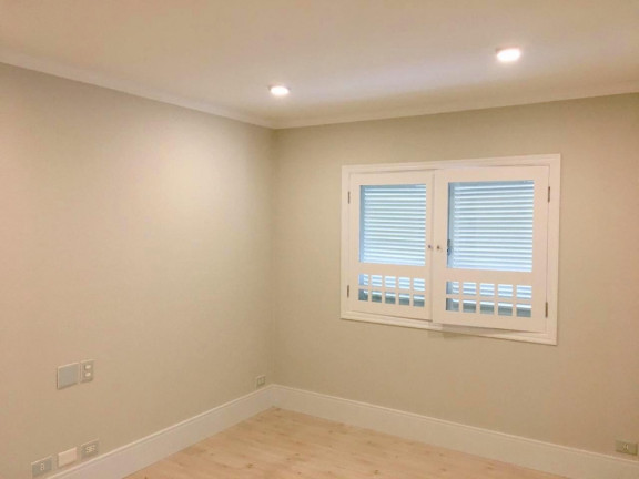 Imagem Casa de Condomínio com 5 Quartos à Venda, 380 m² em Alphaville 10 - Alphaville