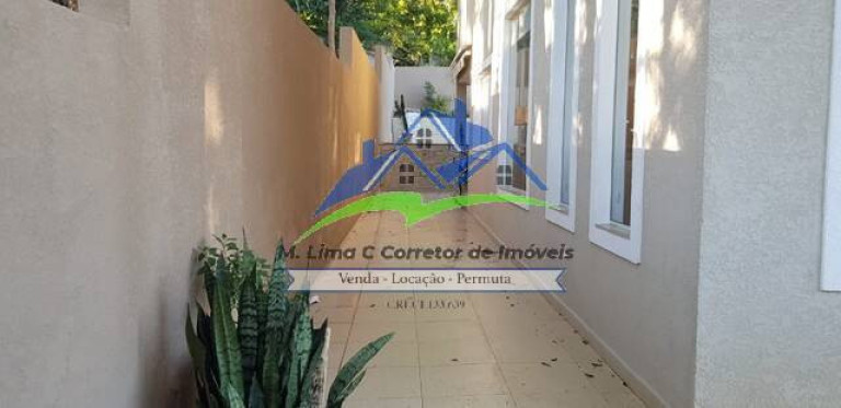 Imagem Casa com 3 Quartos à Venda, em Retiro Das Fontes - Atibaia Imagem Casa com 3 Quartos à Venda, em Retiro Das Fontes - Atibaia