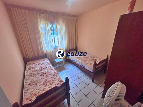Imagem Imóvel com 2 Quartos à Venda, 55 m² em Praia Do Morro - Guarapari Imagem Imóvel com 2 Quartos à Venda, 55 m² em Praia Do Morro - Guarapari