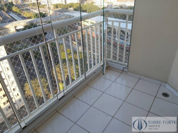 Imagem Apartamento com 2 Quartos à Venda, 65 m² em Brás - São Paulo Imagem Apartamento com 2 Quartos à Venda, 65 m² em Brás - São Paulo