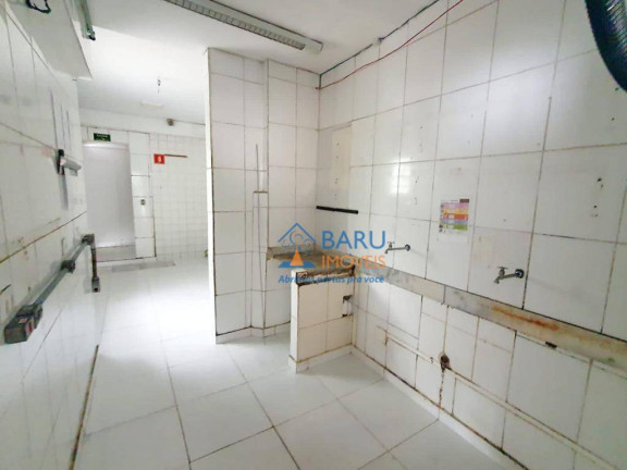 Imagem Sobrado à Venda, 167 m² em Higienópolis - São Paulo Imagem Sobrado à Venda, 167 m² em Higienópolis - São Paulo