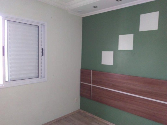 Imagem Apartamento com 2 Quartos à Venda, 69 m² em Santa Maria - São Caetano Do Sul Imagem Apartamento com 2 Quartos à Venda, 69 m² em Santa Maria - São Caetano Do Sul