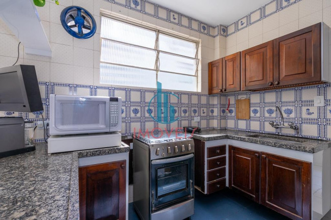 Imagem Apartamento com 3 Quartos à Venda, 180 m² em Higienópolis - São Paulo Imagem Apartamento com 3 Quartos à Venda, 180 m² em Higienópolis - São Paulo