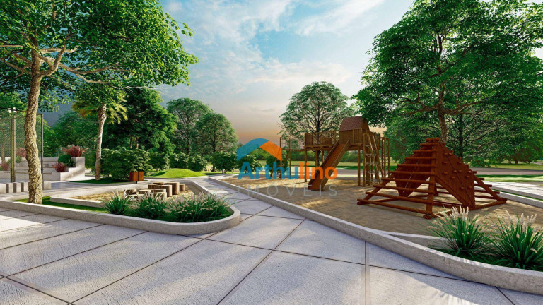 Imagem Terreno à Venda, 360 m² em Jardim Europa - Itupeva Imagem Terreno à Venda, 360 m² em Jardim Europa - Itupeva