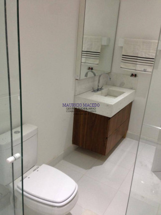 Imagem Casa com 6 Quartos à Venda, 645 m² em Alphaville - Santana De Parnaíba Imagem Casa com 6 Quartos à Venda, 645 m² em Alphaville - Santana De Parnaíba