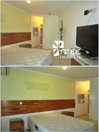 Imagem Apartamento com 3 Quartos à Venda, 120 m² em Riviera - Bertioga Imagem Apartamento com 3 Quartos à Venda, 120 m² em Riviera - Bertioga