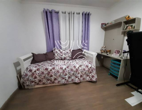 Imagem Apartamento com 2 Quartos à Venda, 67 m² em Medeiros - Jundiaí Imagem Apartamento com 2 Quartos à Venda, 67 m² em Medeiros - Jundiaí