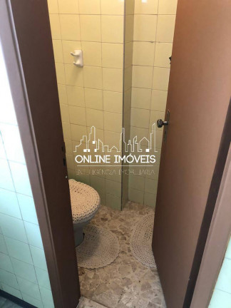 Imagem Apartamento com 3 Quartos à Venda, em Parque Da Mooca - São Paulo Imagem Apartamento com 3 Quartos à Venda, em Parque Da Mooca - São Paulo