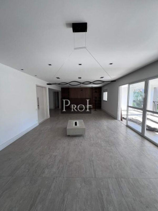 Apartamento com 3 Quartos à Venda, 245 m² em Nova Petrópolis - São Bernardo Do Campo