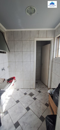 Imagem Apartamento com 3 Quartos à Venda, 80 m² em Taquaral - Campinas Imagem Apartamento com 3 Quartos à Venda, 80 m² em Taquaral - Campinas