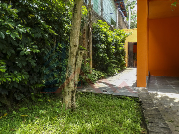 Imagem Imóvel com 3 Quartos à Venda, 380 m² em Sousas - Campinas