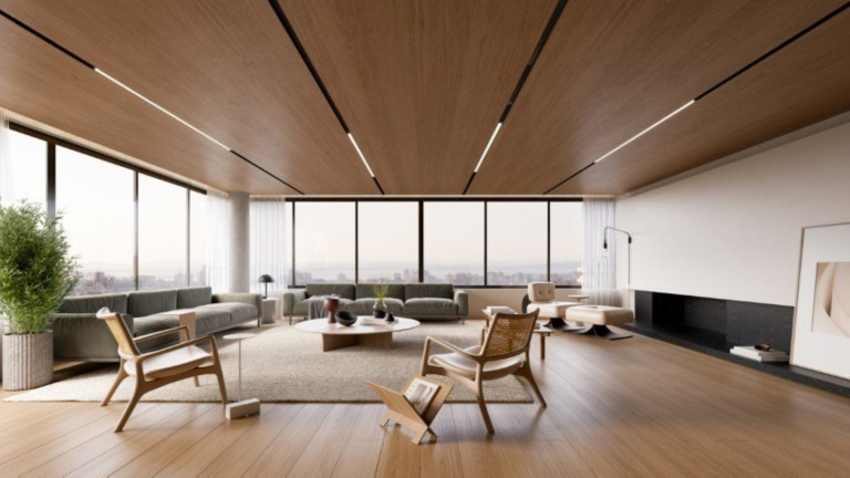 Imagem Imóvel com 4 Quartos à Venda, 160 m² em Petrópolis - Porto Alegre Imagem Imóvel com 4 Quartos à Venda, 160 m² em Petrópolis - Porto Alegre