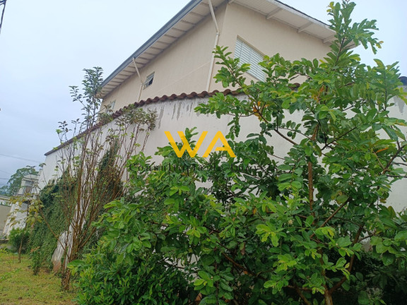 Imagem Sobrado com 3 Quartos à Venda, 175 m² em Jardins Do Paraíso - Mogi Das Cruzes Imagem Sobrado com 3 Quartos à Venda, 175 m² em Jardins Do Paraíso - Mogi Das Cruzes