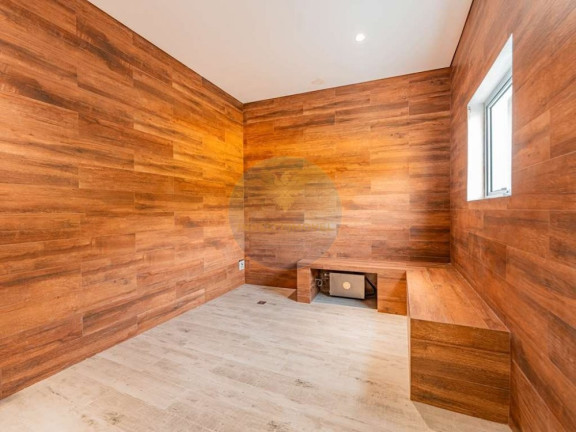Imagem Casa de Condomínio com 4 Quartos à Venda, 613 m² em Granja Viana - Cotia