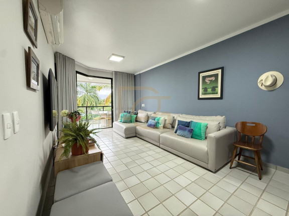 Imagem Apartamento com 4 Quartos à Venda, 115 m² em Riviera - Bertioga Imagem Apartamento com 4 Quartos à Venda, 115 m² em Riviera - Bertioga